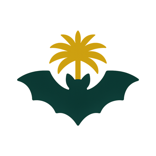 Columbia Wildlife Control logo